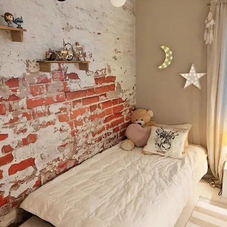 Cozy & Luxurious Relaxation Rovaniemi