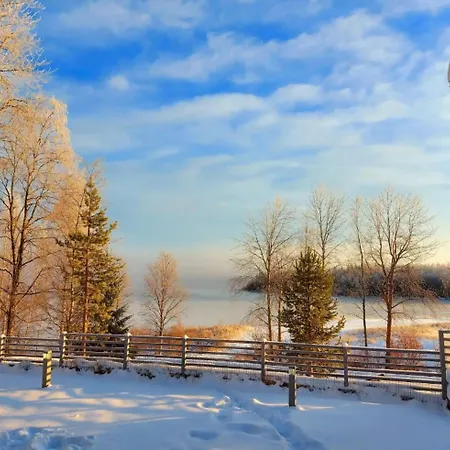 Holiday home Cozy & Luxurious Relaxation *