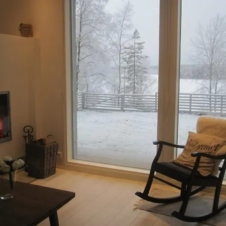 Holiday home Cozy & Luxurious Relaxation